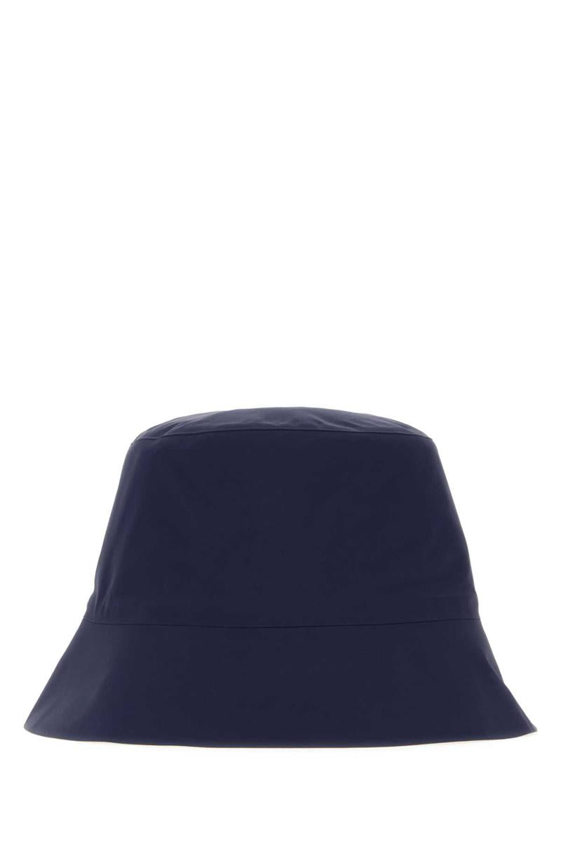 Veilance Hats