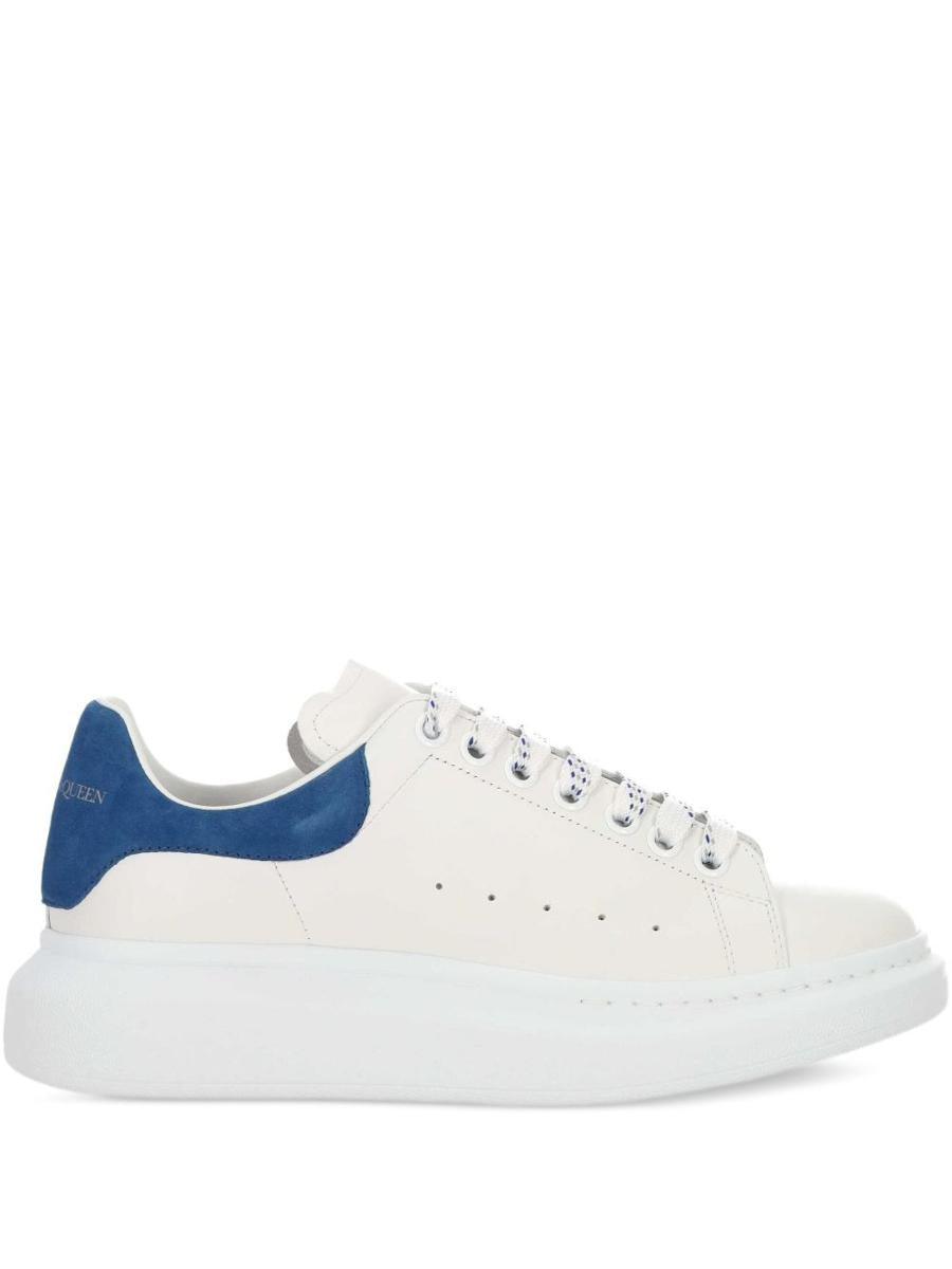 Alexander McQueen 运动鞋