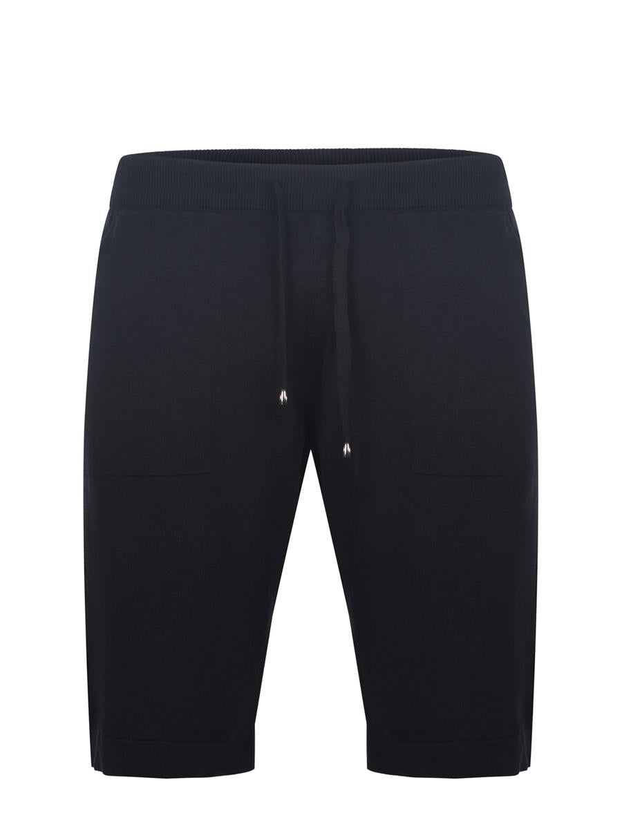 Filippo De Laurentiis Shorts