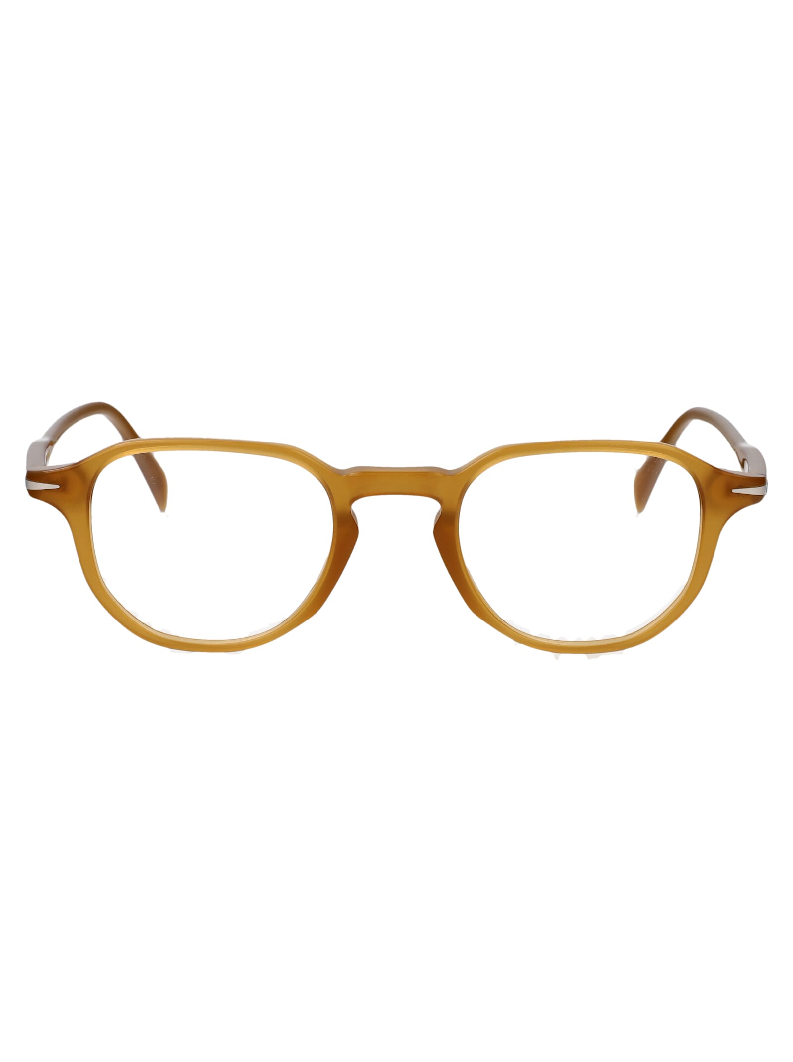 DB Eyewear by David Beckham Db 1140 Glasses