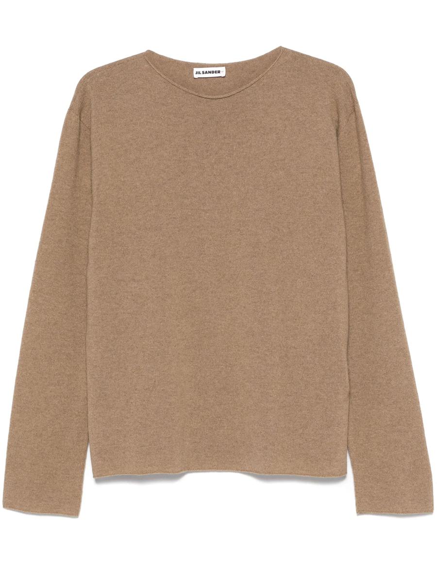 Jil Sander 毛衣