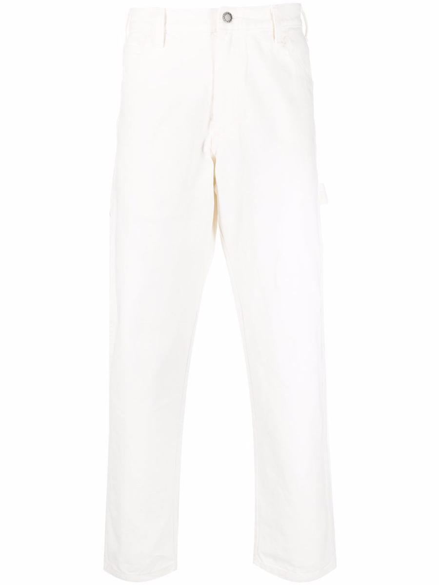 Dickies Duck Canvas Carpenter Pant Clothing