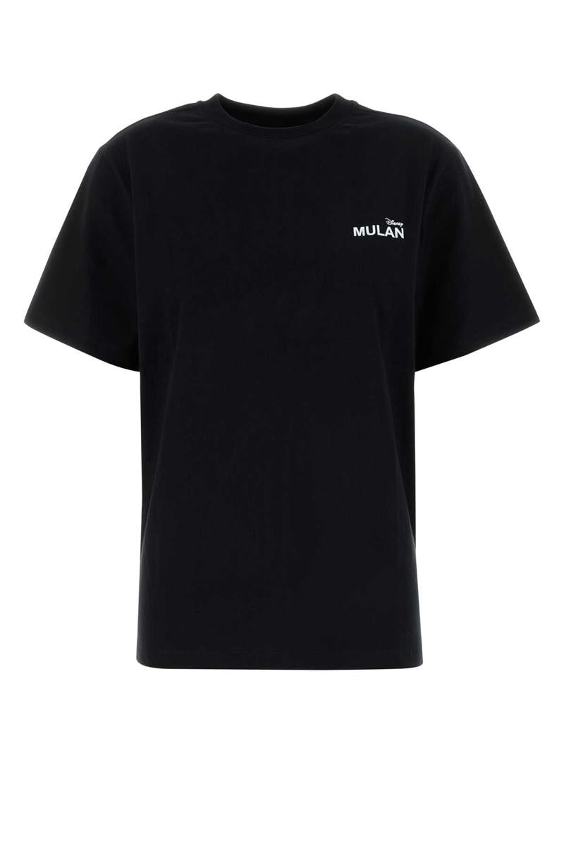 Coperni T-Shirt
