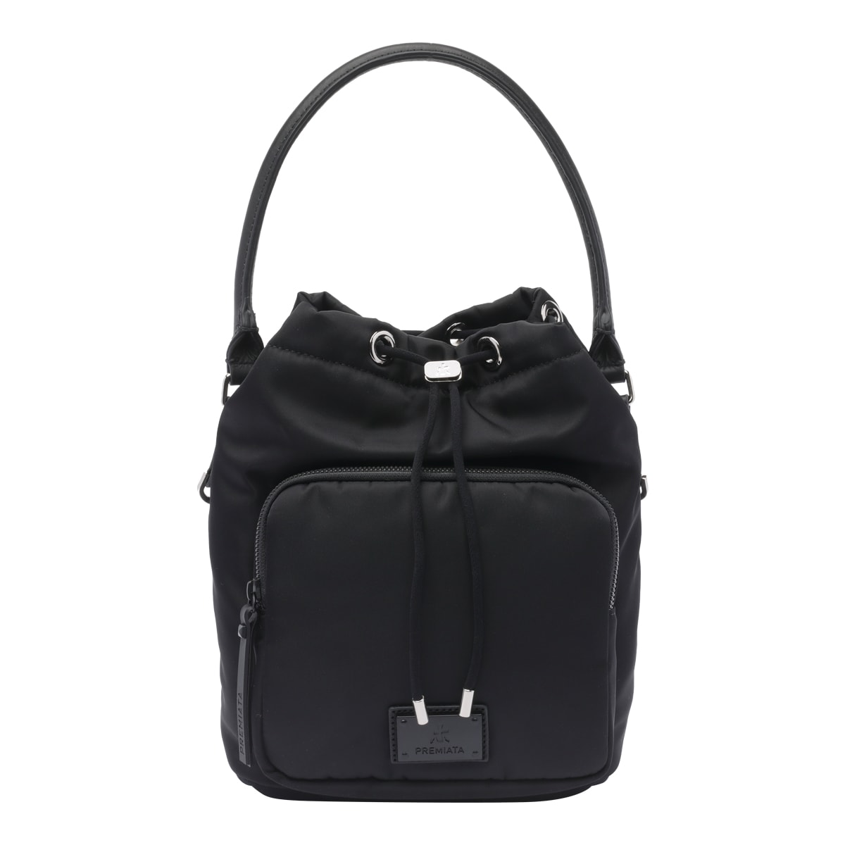 Premiata Mia Backpack