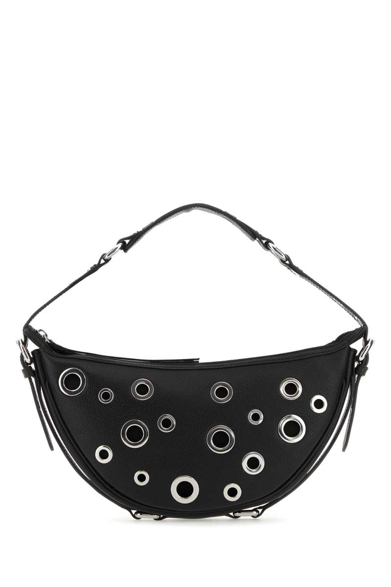 By Far Handbags.