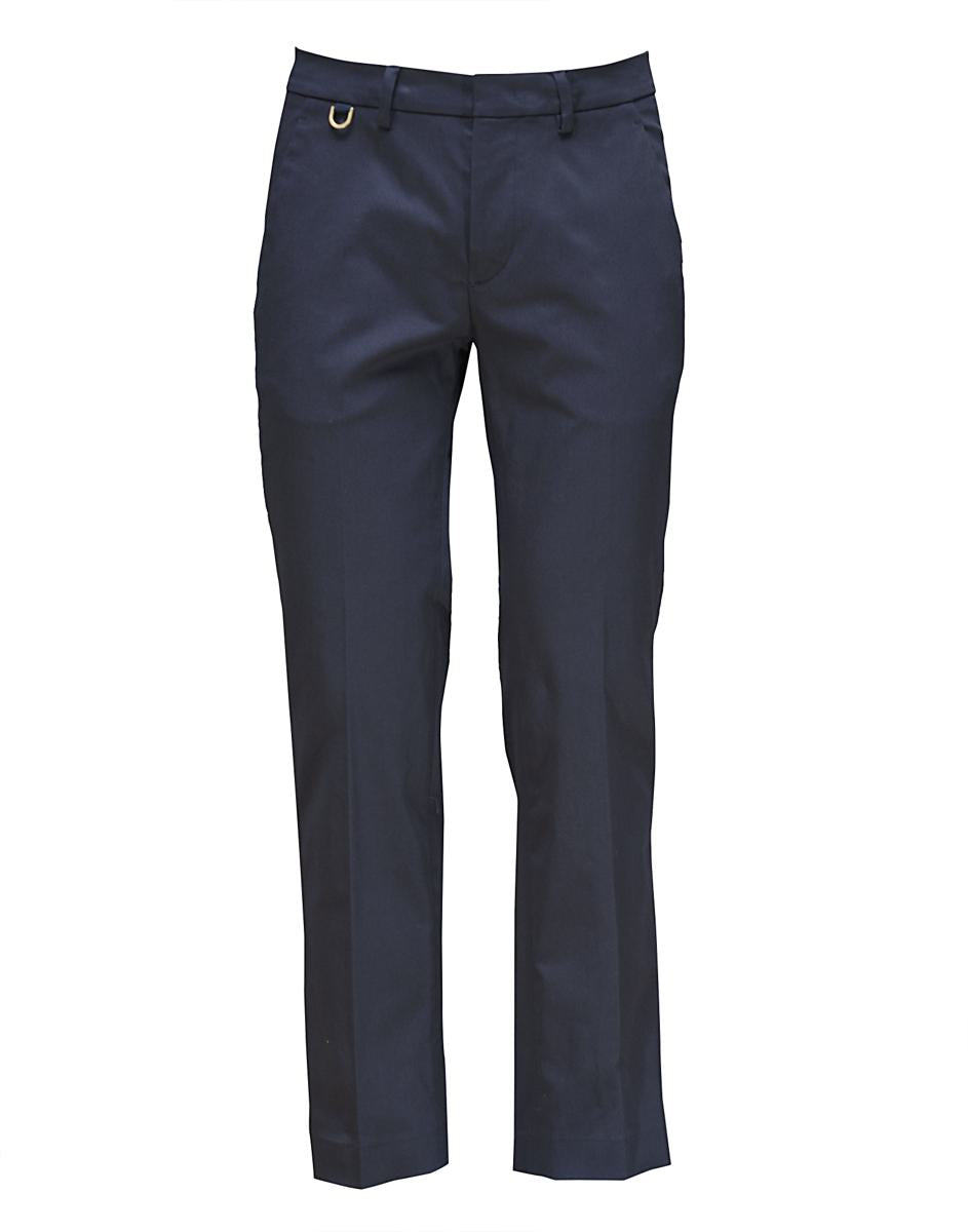 Seafarer Pants