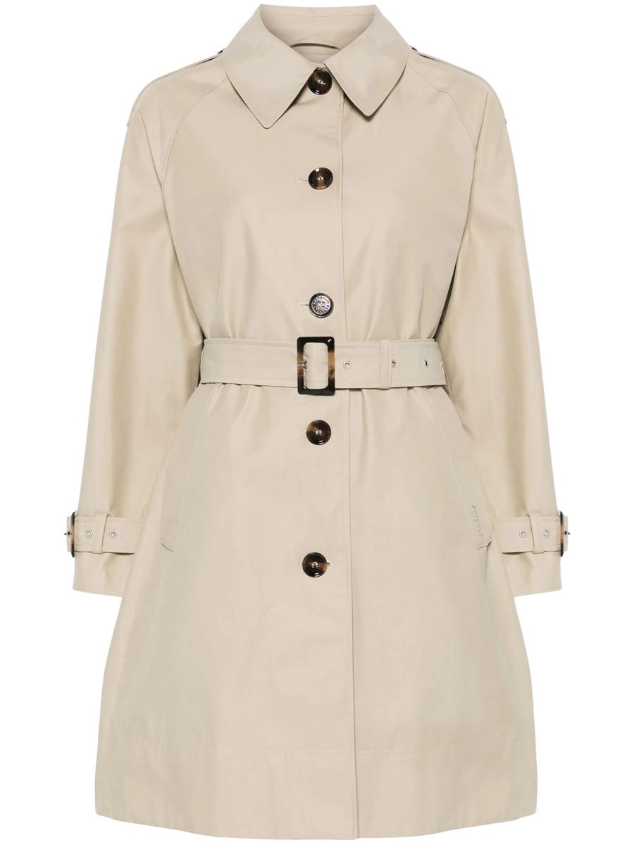 Barbour Maia Showerproof Jacket Clothing