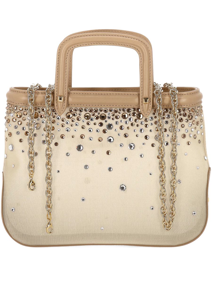 Rodo Bags