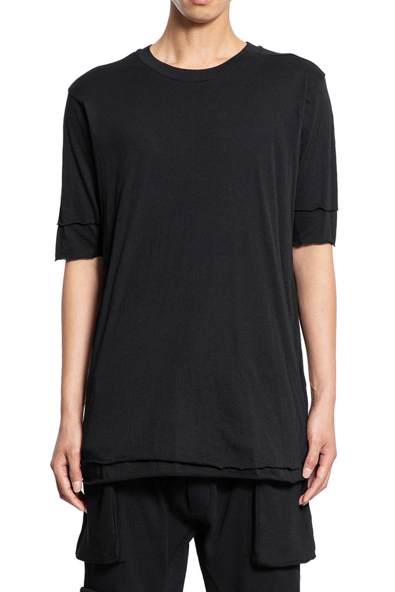 Thom Krom T-Shirts & Tank Tops