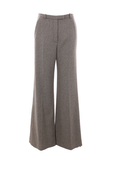 Loro Piana Trousers