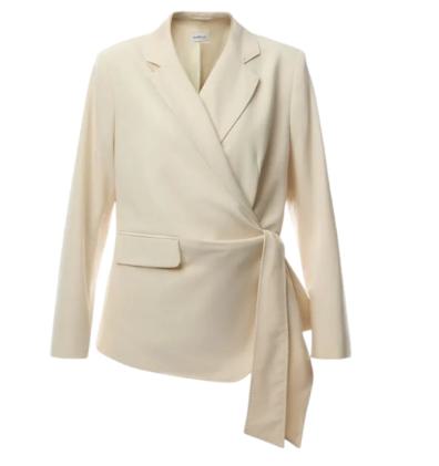 Marella Jackets