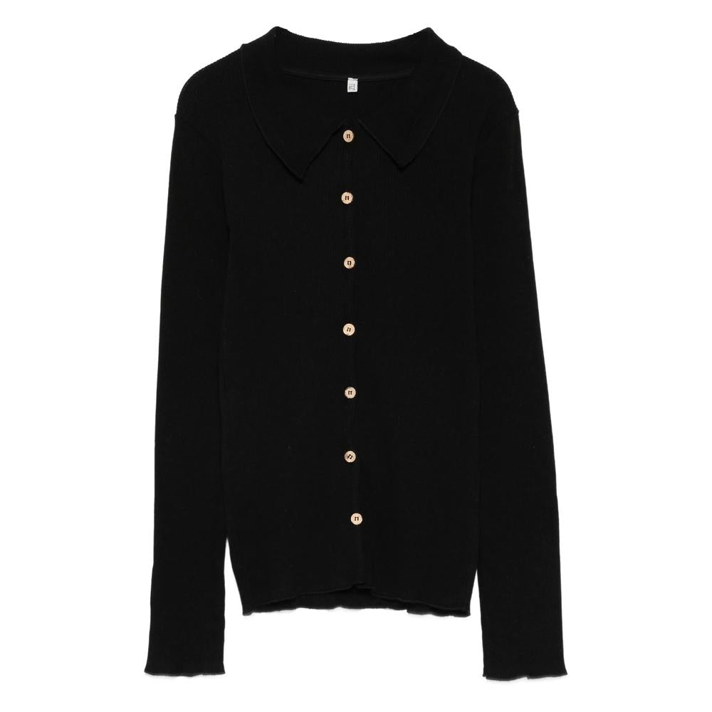 Baserange Sweaters