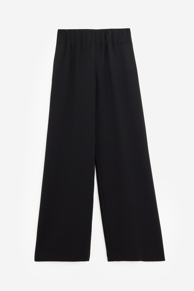 Aspesi Pants