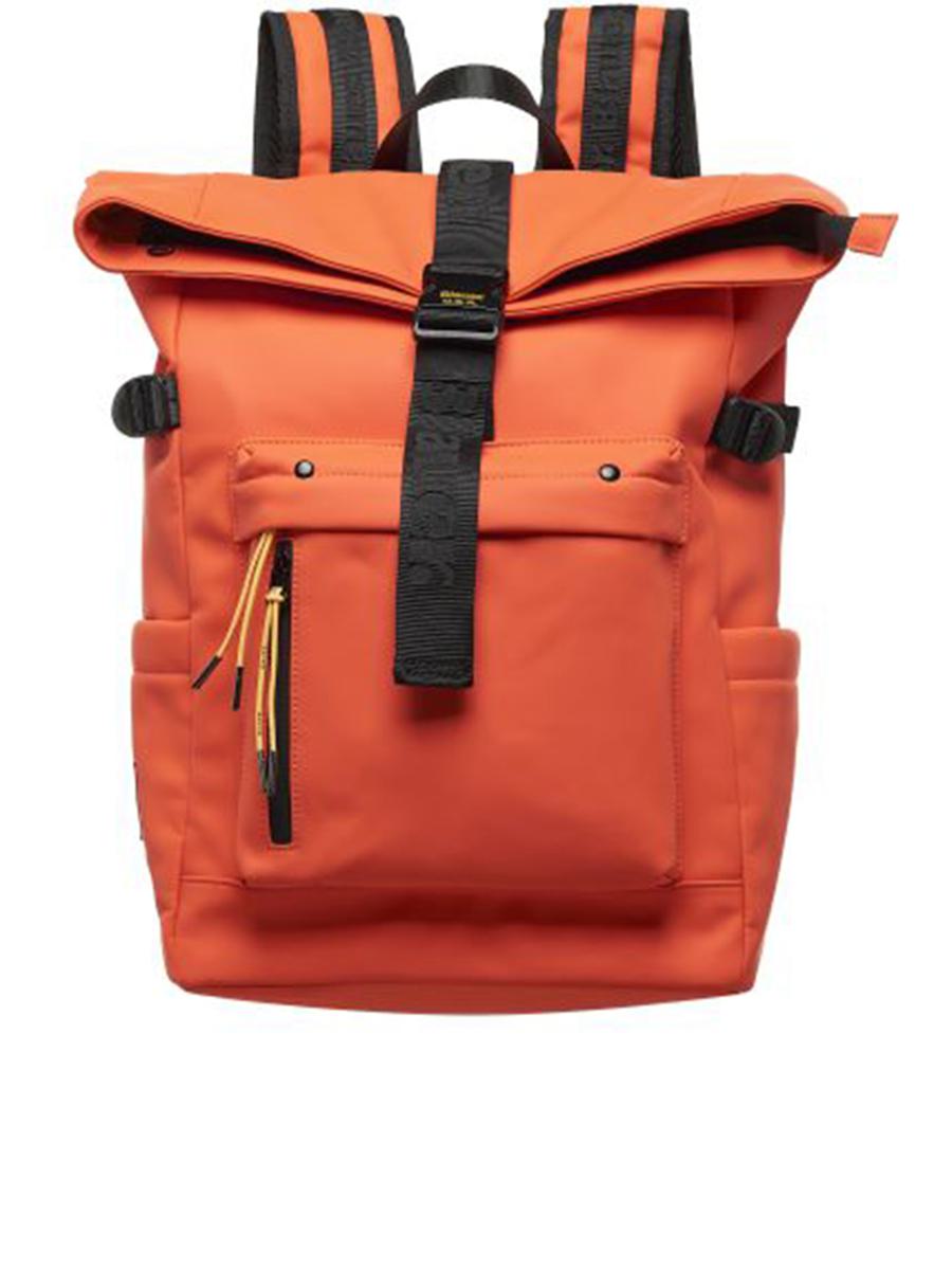 Blauer Usa Backpack Bags