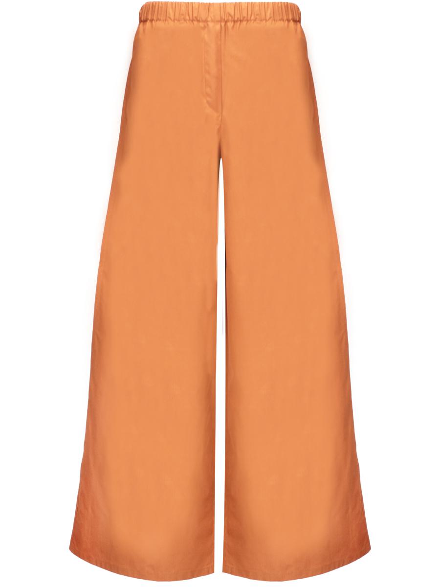 Max Mara 裤子