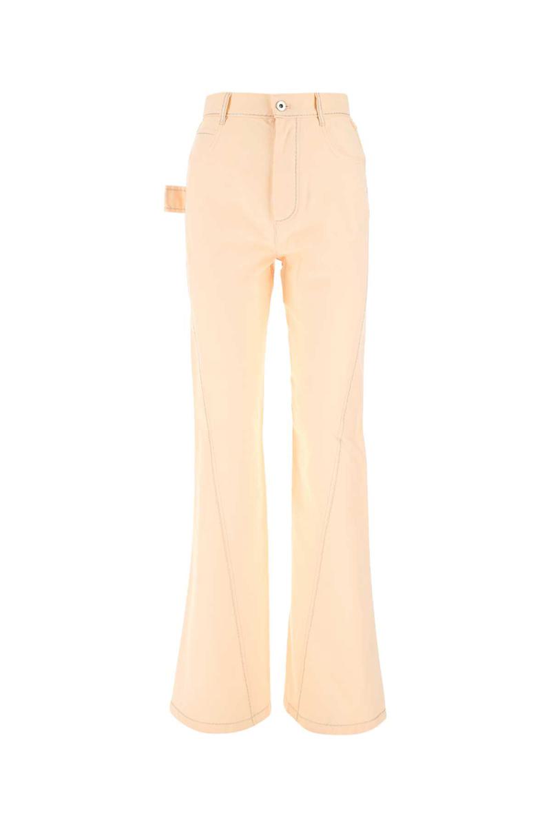 Bottega Veneta Pants