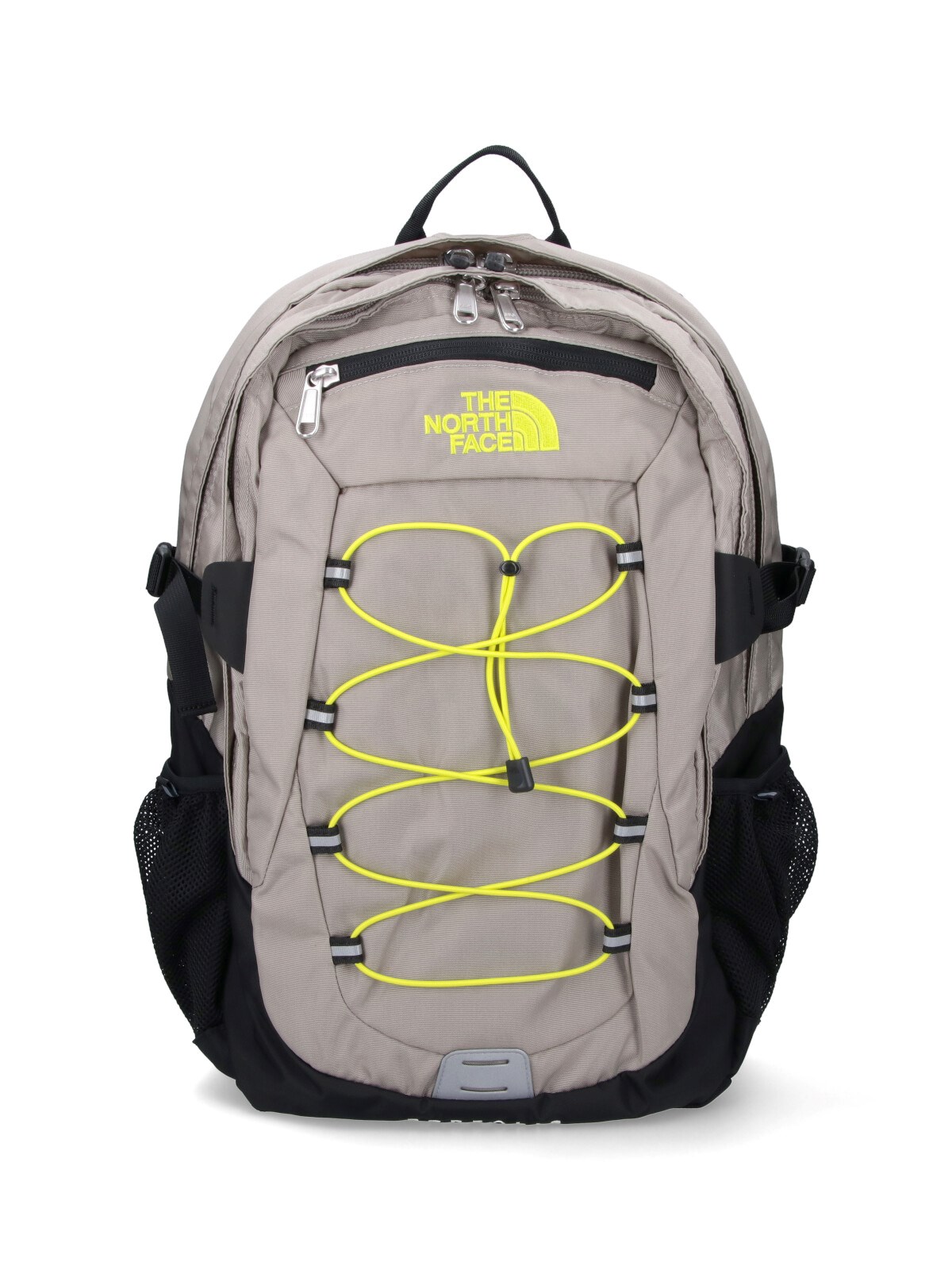 The North Face 'Borealis Classic' Backpack