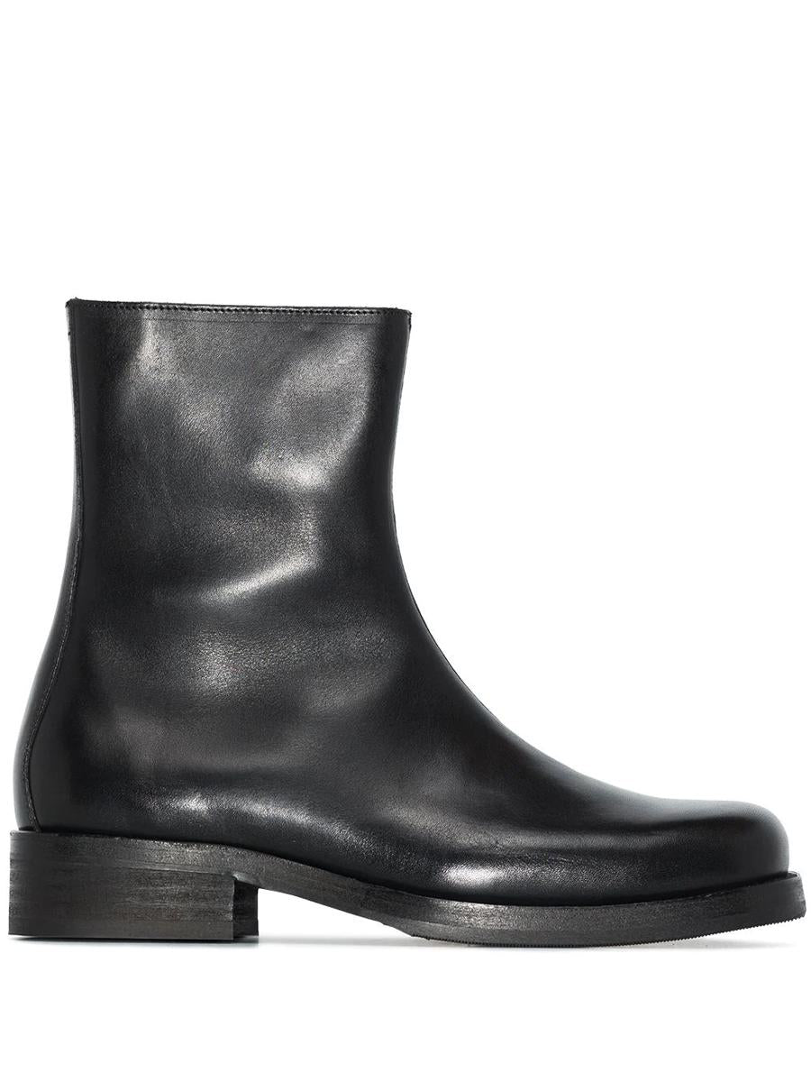 Our Legacy Boots