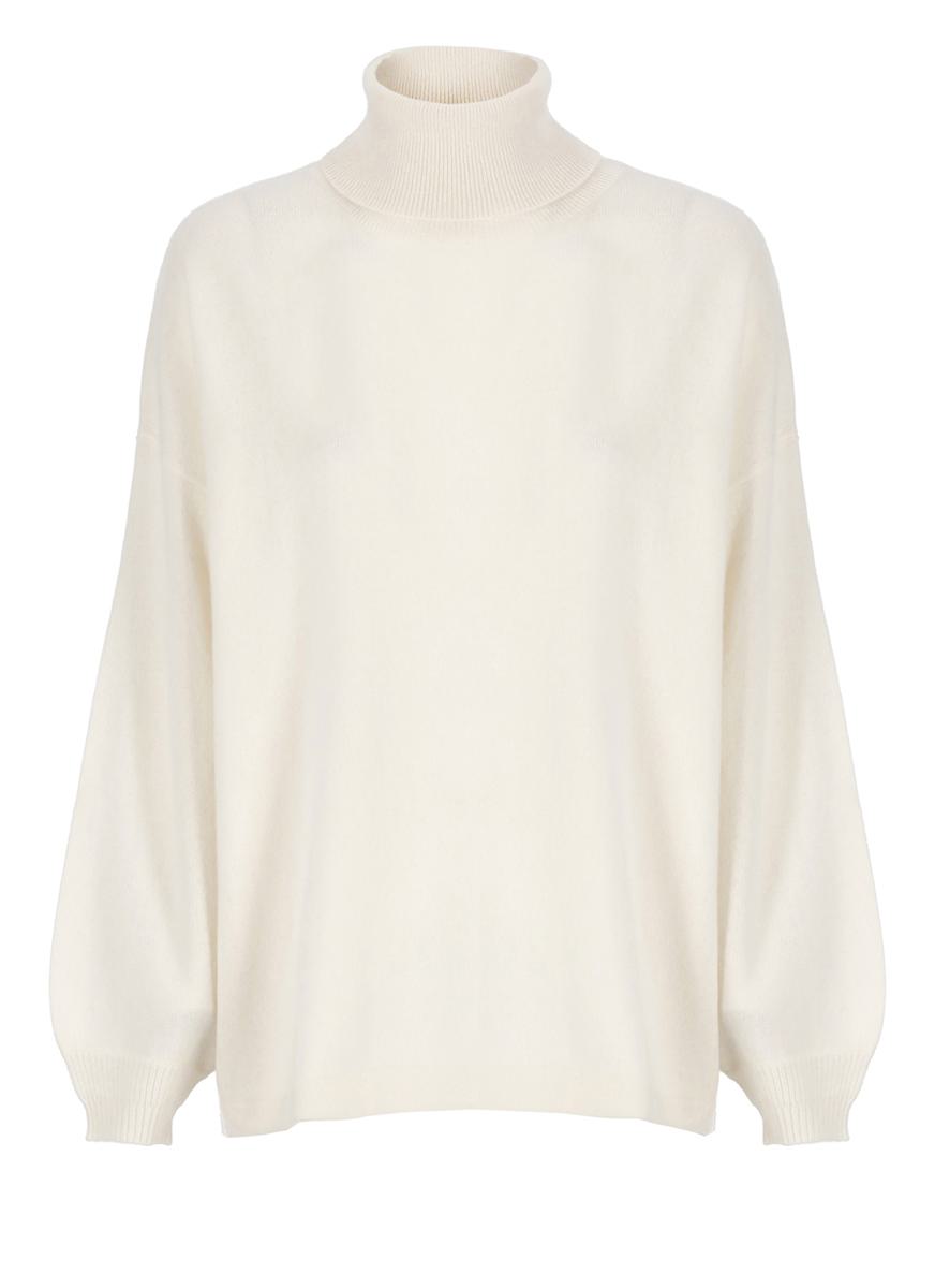 Biarritz Sweaters