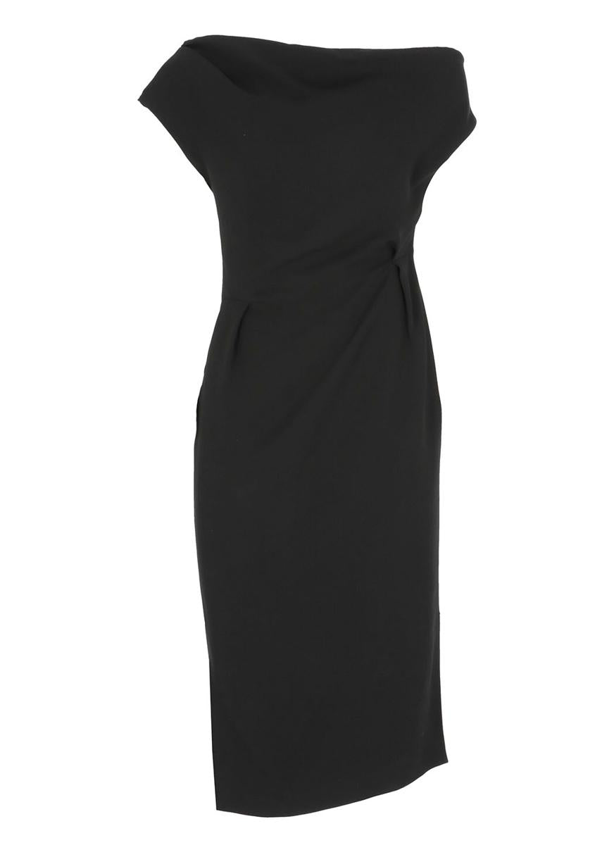 Alexandre Vauthier Dresses