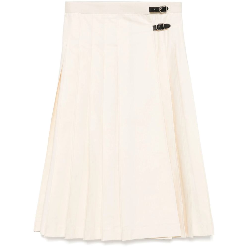 Durazzi Milano Skirts