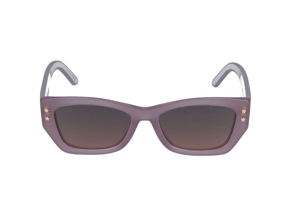 DIOR WOMAN Sunglasses