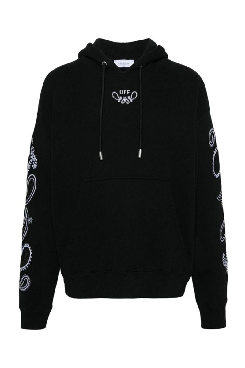 Off-White Sweatshirt