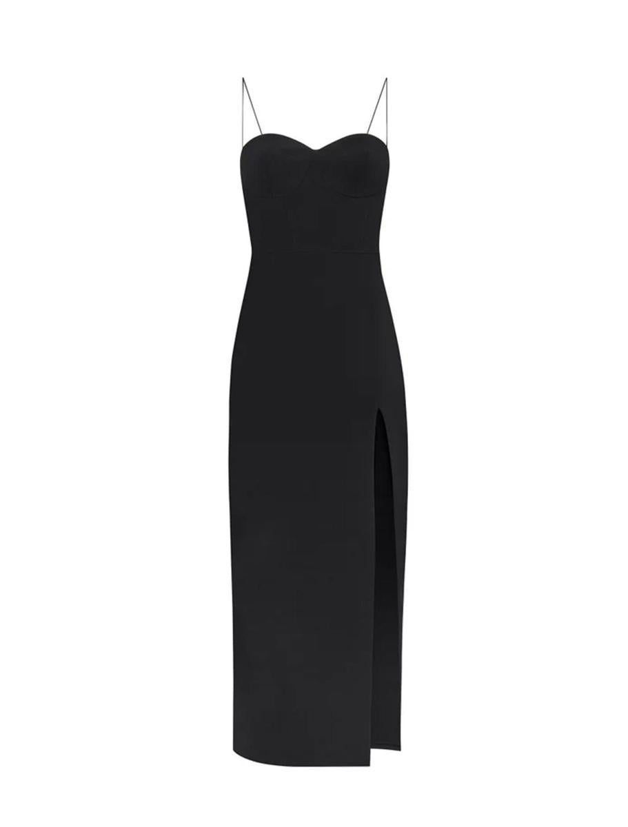 Mvp Wardrobe Dresses