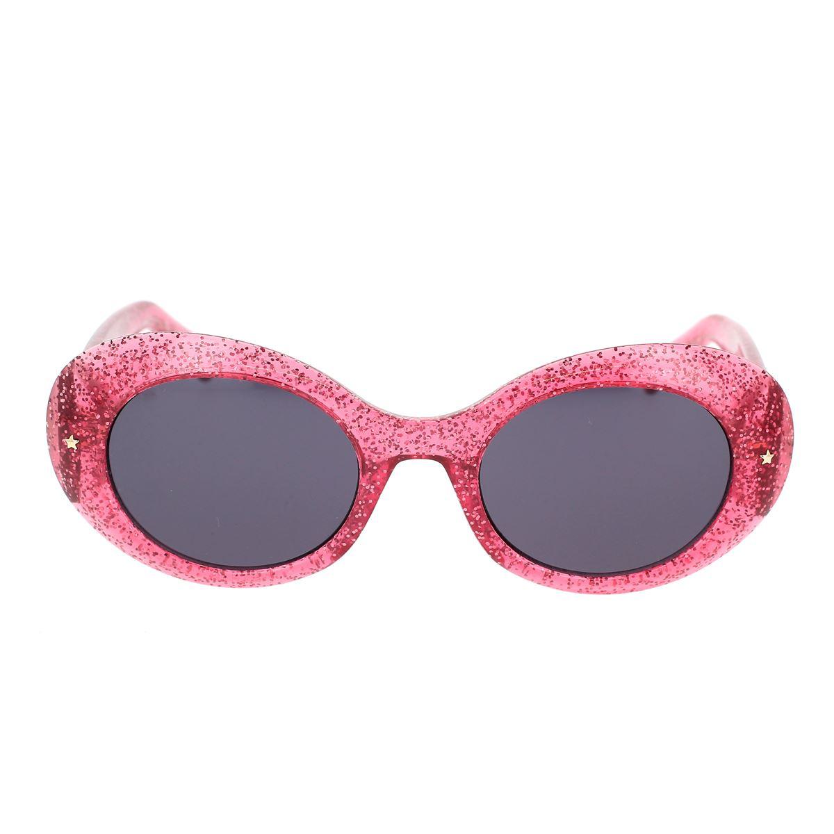 Chiara Ferragni Sunglasses