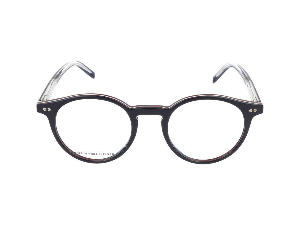 TOMMY HILFIGER Optical