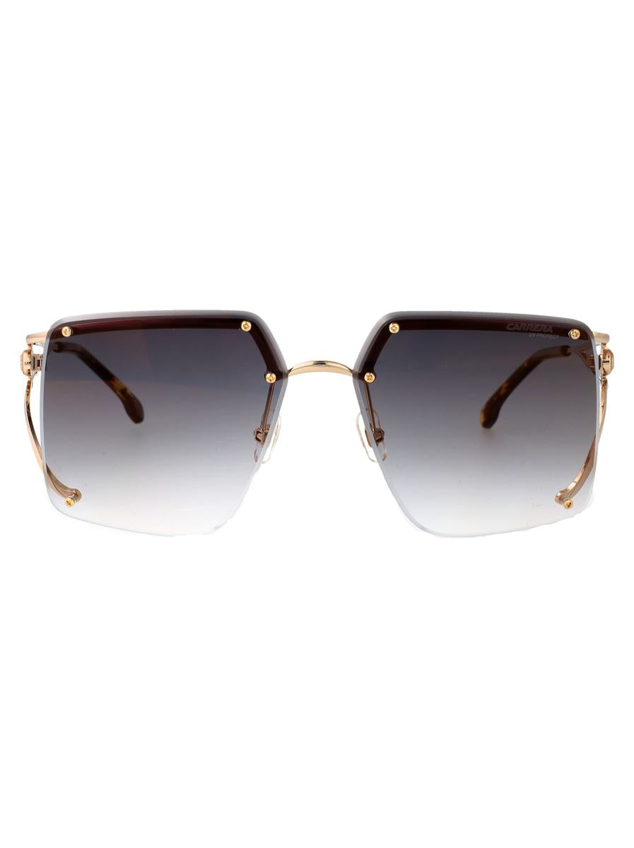 Carrera Sunglasses