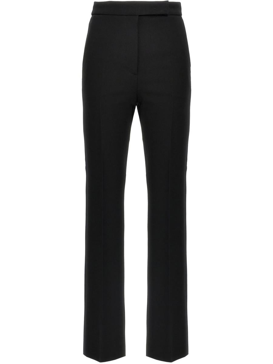 Max Mara Trousers