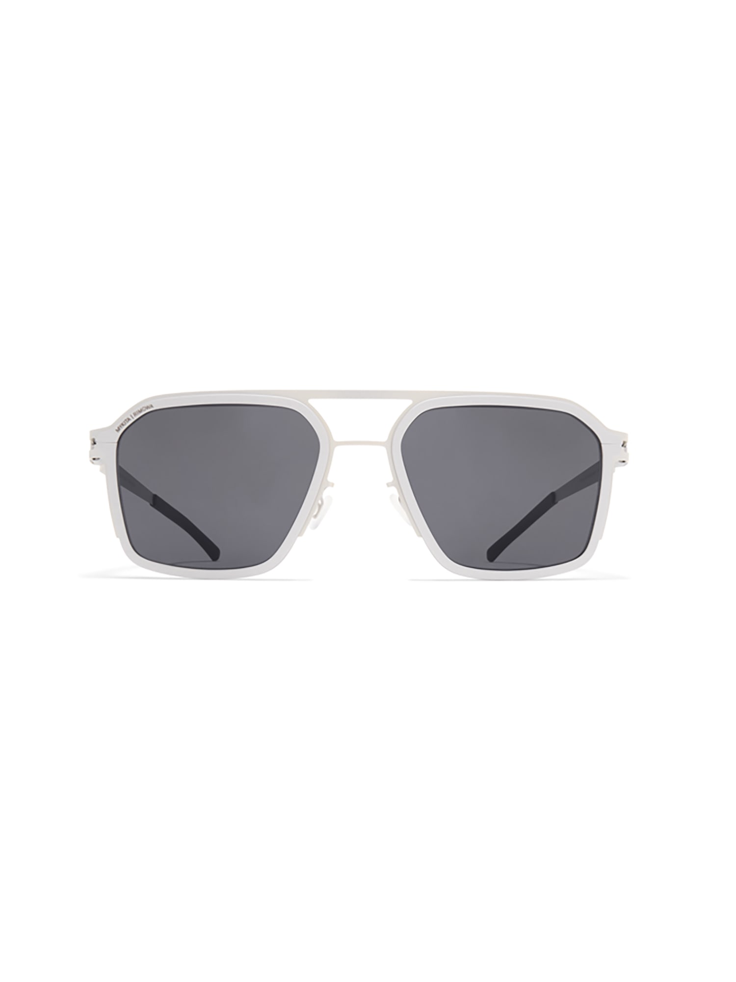 Mykita MR003 Sunglasses