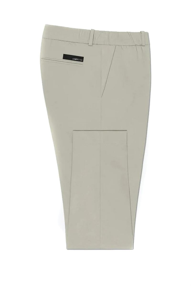 RRD Trousers