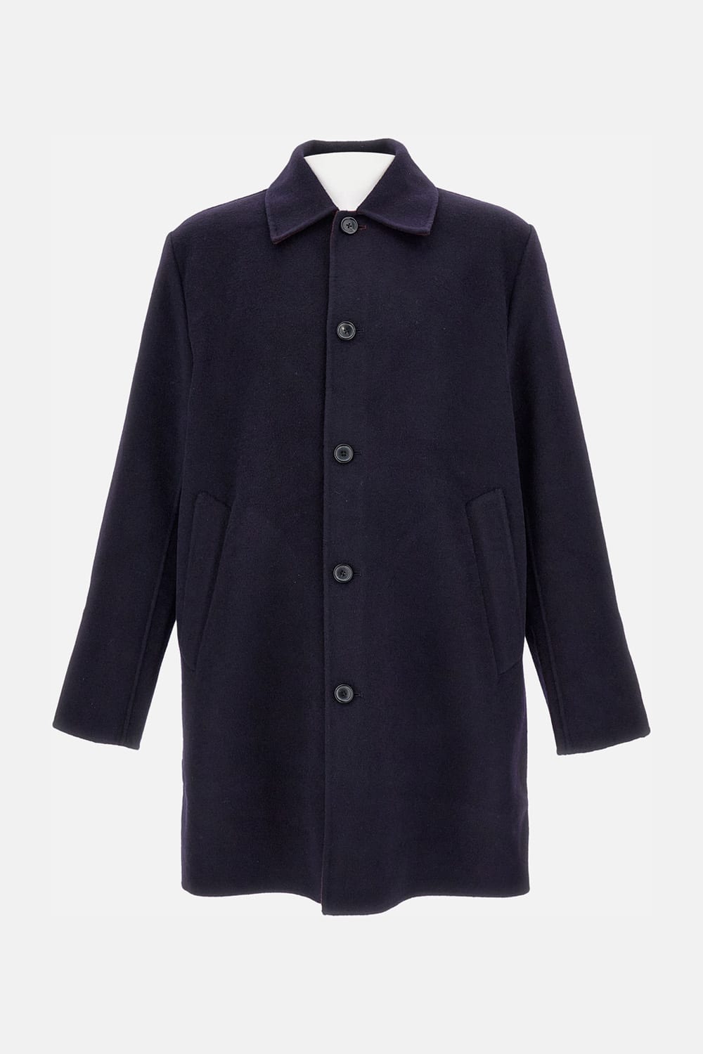 Paul Smith Long Coat