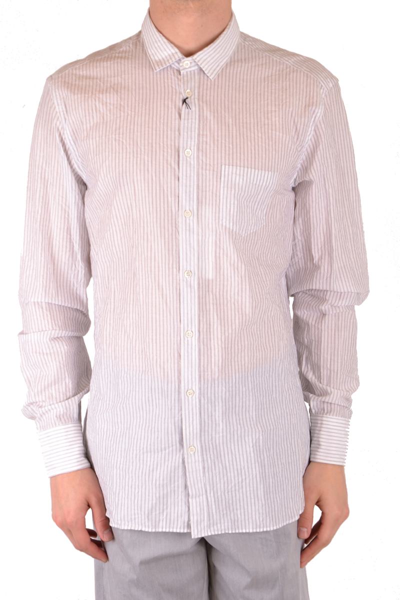 Neil Barrett Shirts