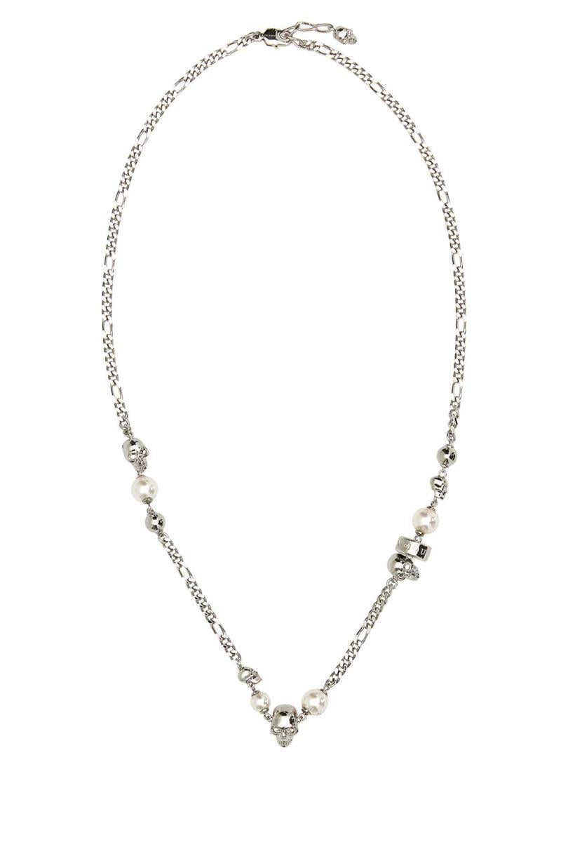 Alexander McQueen Necklaces