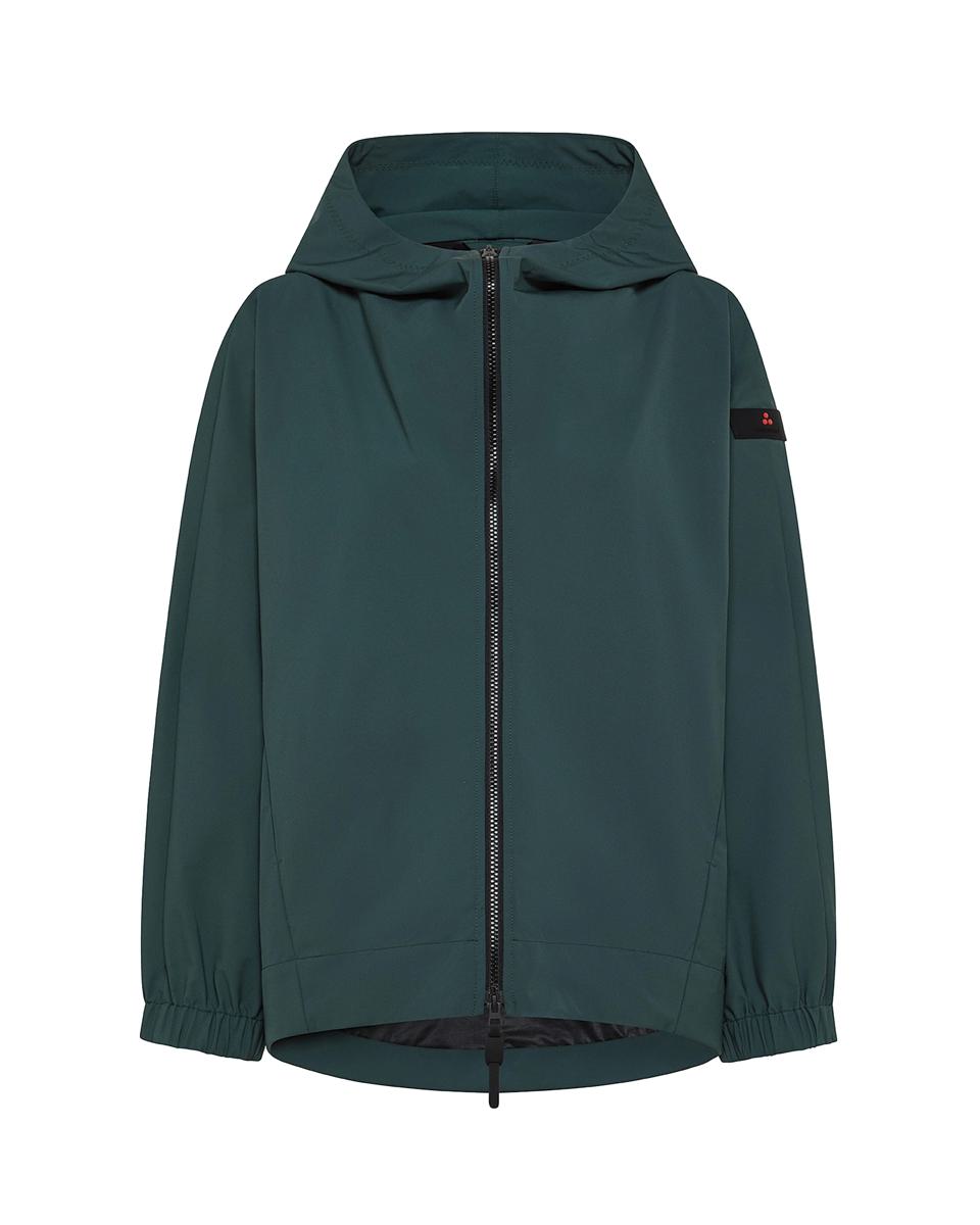 Peuterey Jacket