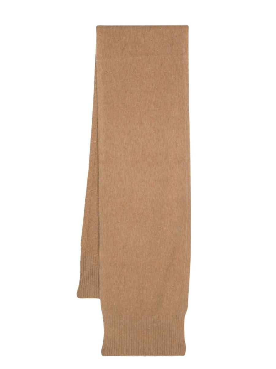 Paura Karma Scarf Accessories