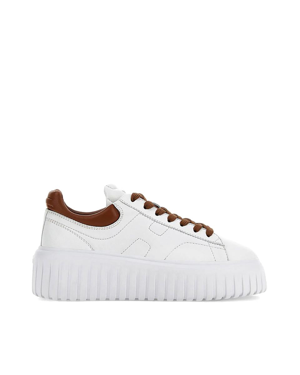 Hogan Sneakers 2