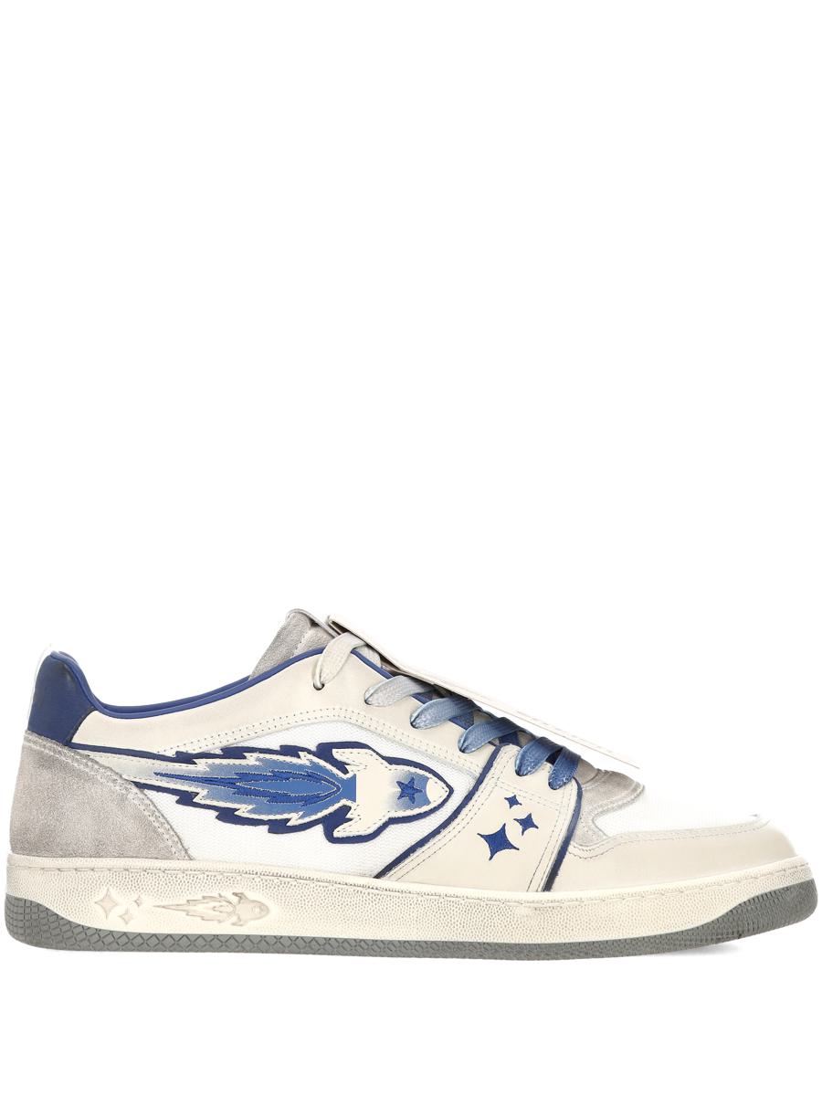 Enterprise Japan Sneakers