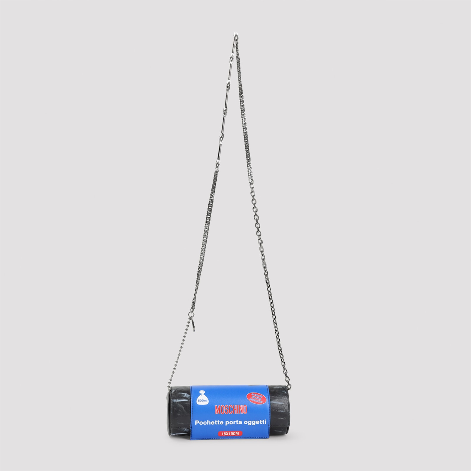 Moschino Bag