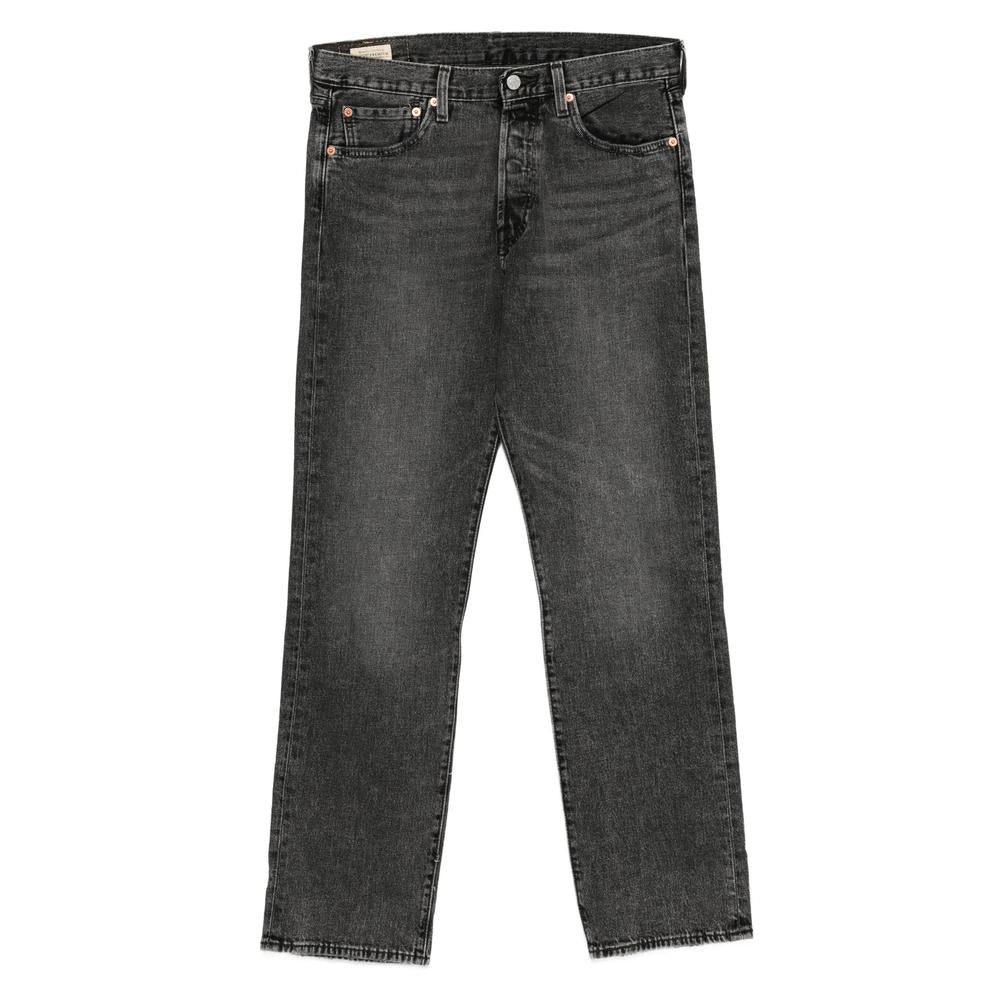 Levi'S Jeans