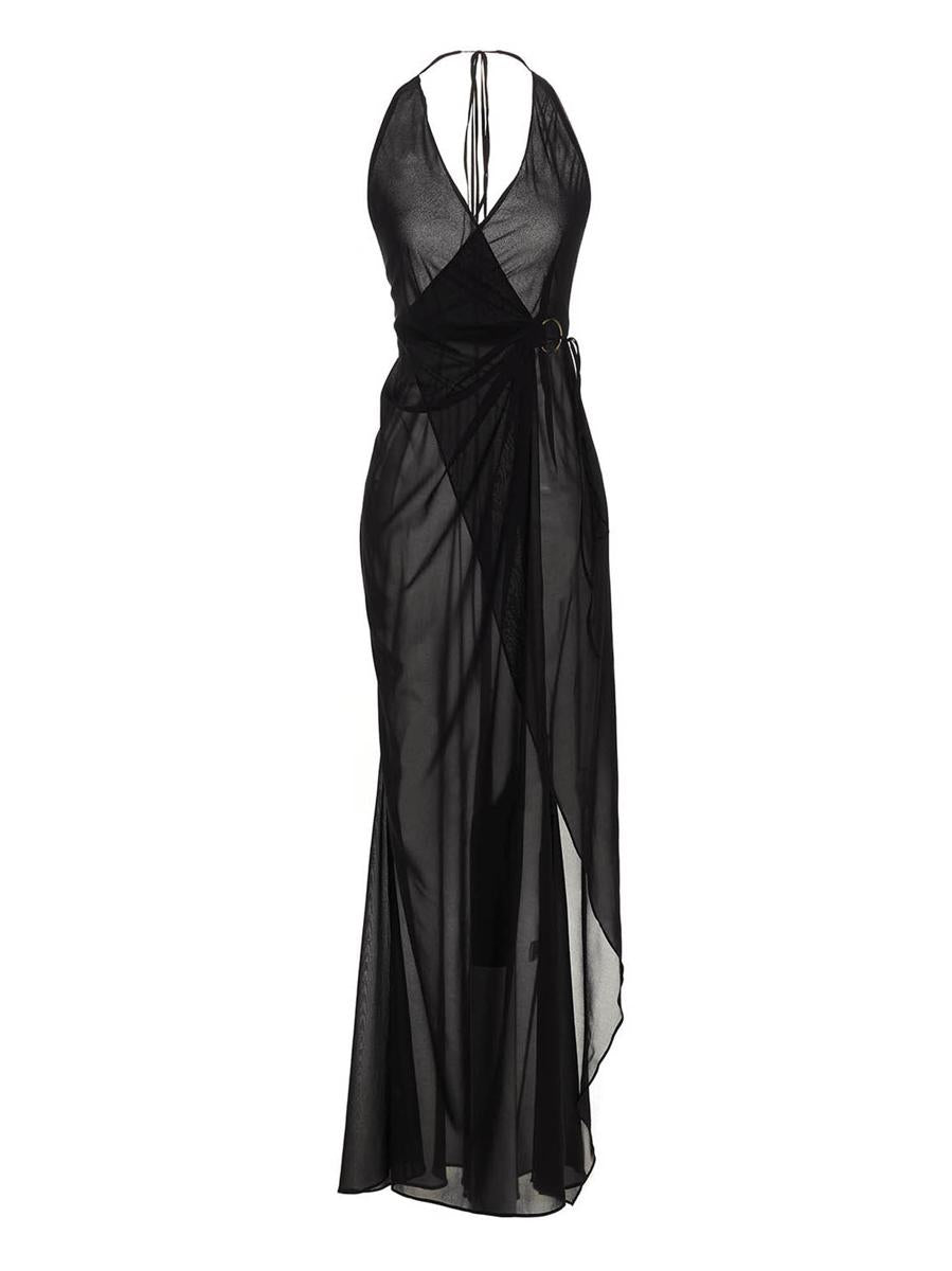 Louisa Ballou 'King Tide' Dress