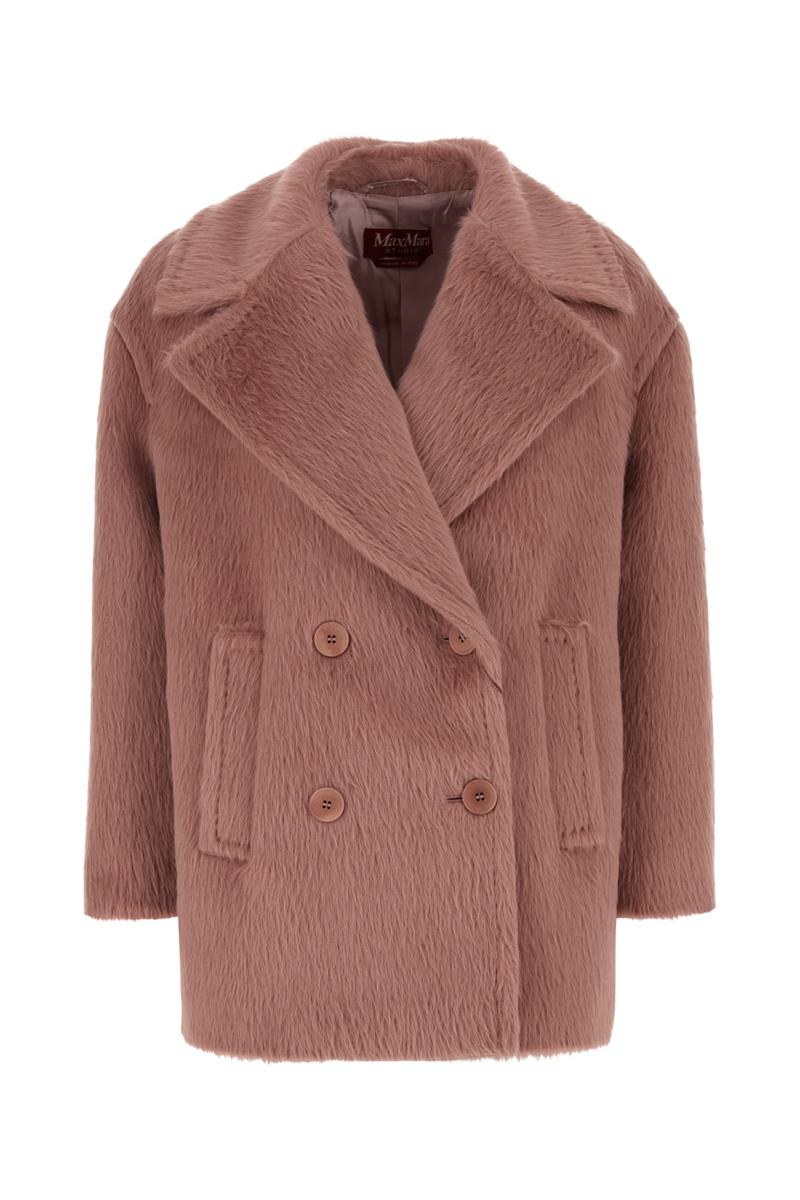 Max Mara Studio Coats