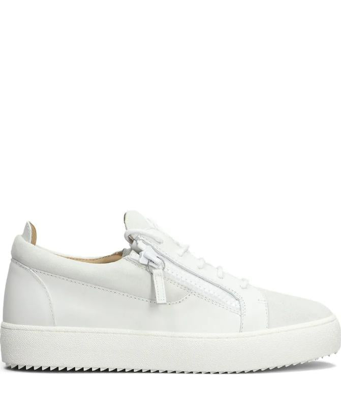Giuseppe Zanotti Sneakers