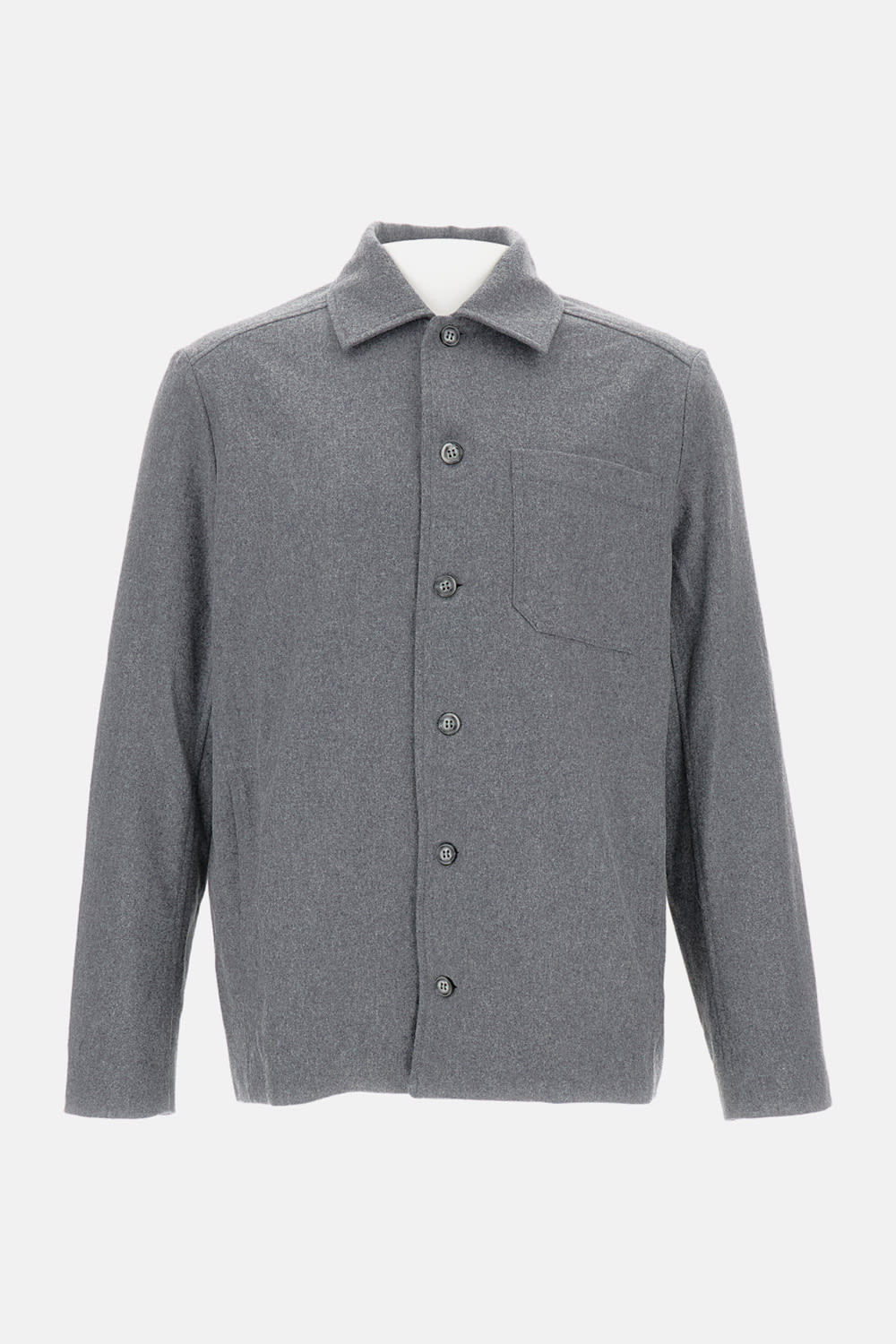 A. P.C. Shirt