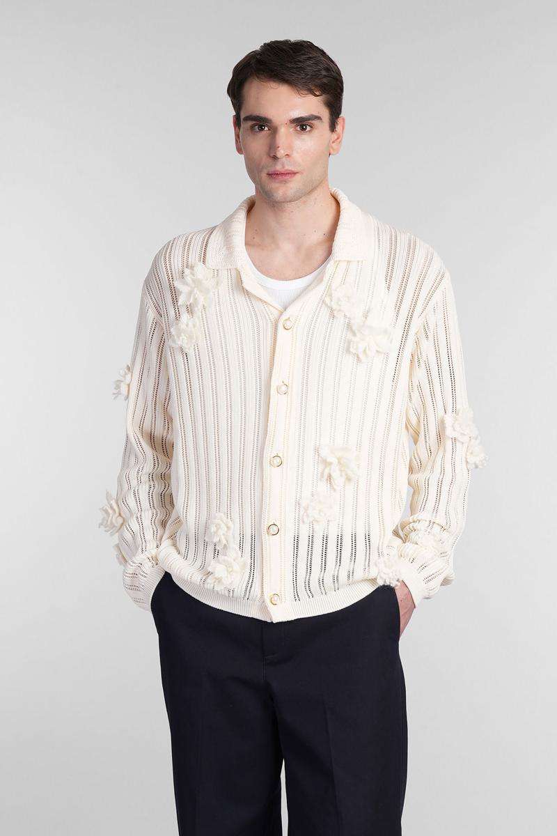 Casablanca Shirt