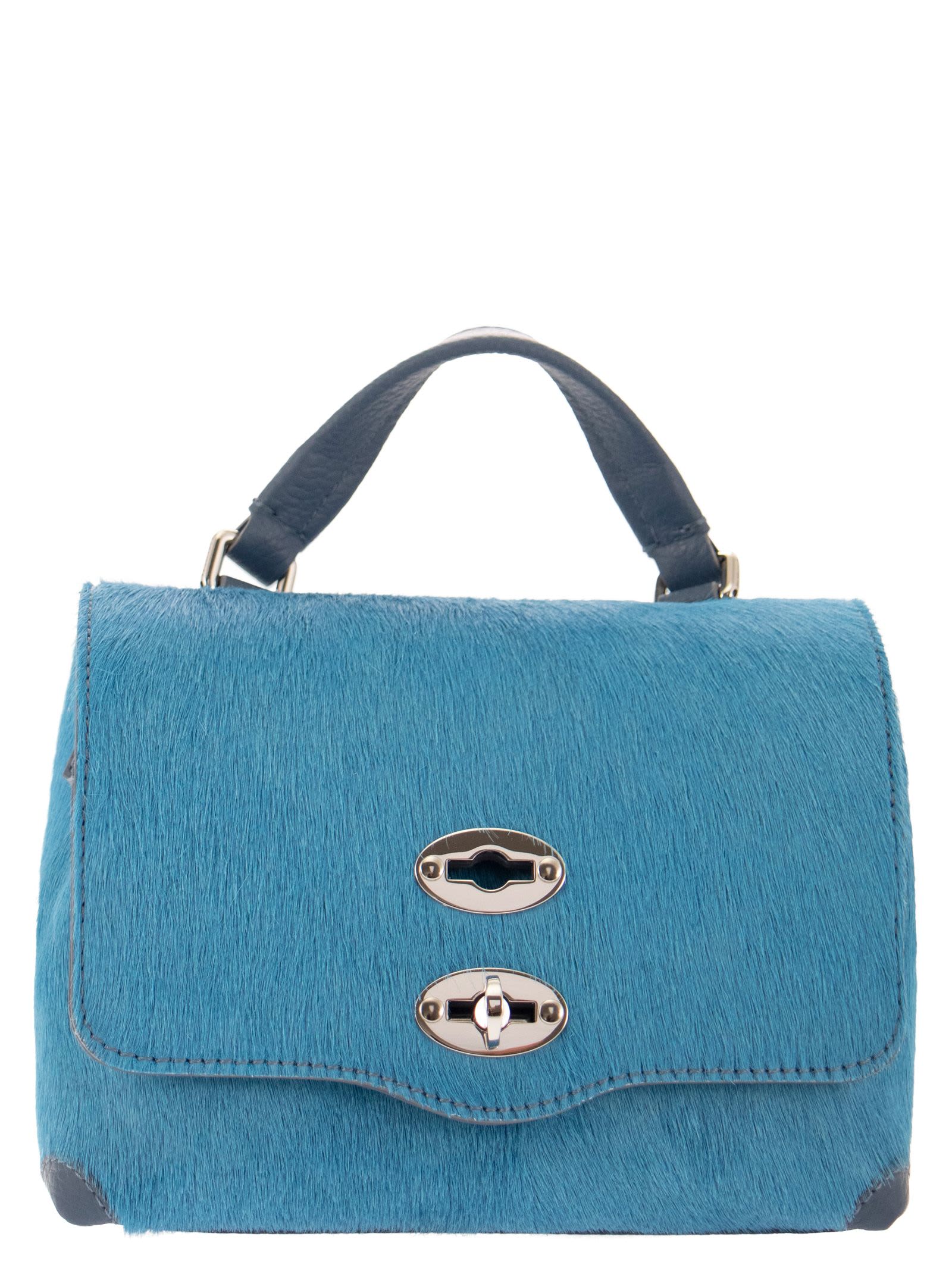 Zanellato Postina My Little Pony - Baby Handbag