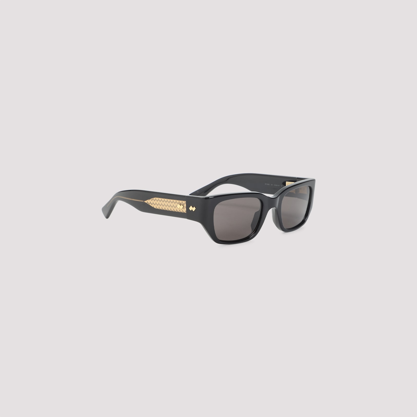Bottega Veneta Sunglasses